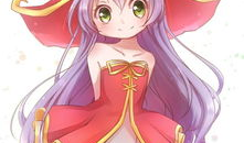 h调教漫画,揭秘校园恋爱中的甜蜜与挑战