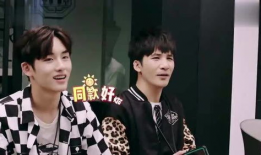 妻子的视频韩国,温馨瞬间记录