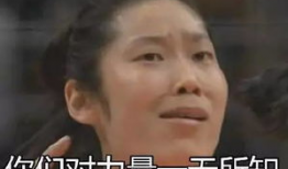 假装吃瓜爆料人是谁,是谁在暗中操控舆论风云？