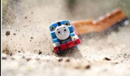 吃瓜爆料图片搞笑版大全,笑料横生！吃瓜爆料图片搞笑版大全集锦