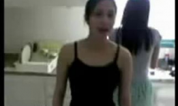 女女h视频,女女h视频背后的故事