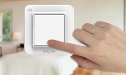 开关安装视频,轻松掌握家居布线技巧