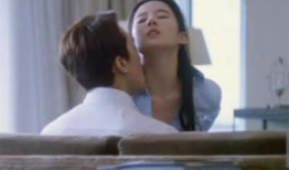 大尺度吻戏视频,大尺度吻戏视频幕后揭秘