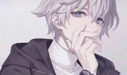 动漫 男,动漫中的热血少年传奇